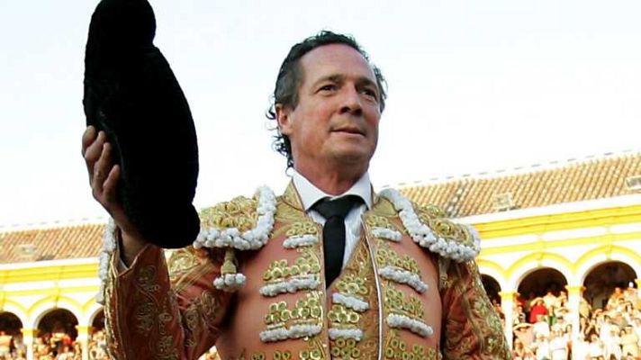 Tendido cero - Tendido Cero - 01/11/4