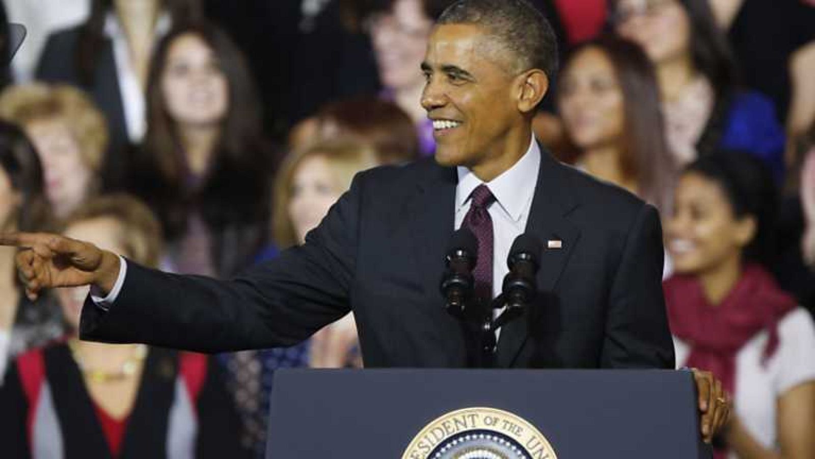 25/10/14 - Ver ahora