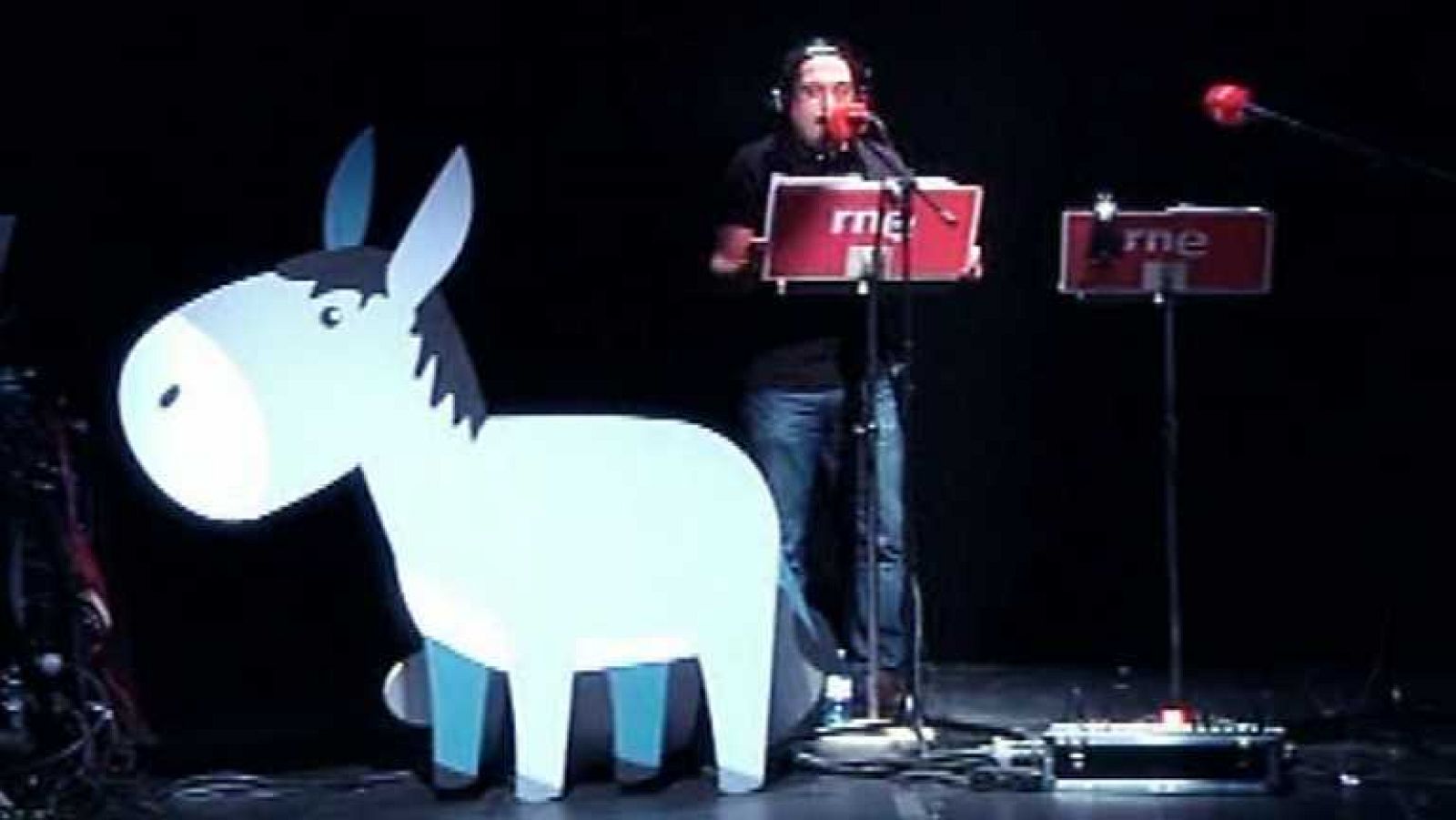 La Casa Encendida - 01/11/14 - Ver ahora