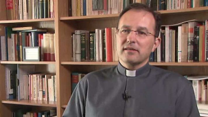 Testimonio - Un camino hermoso