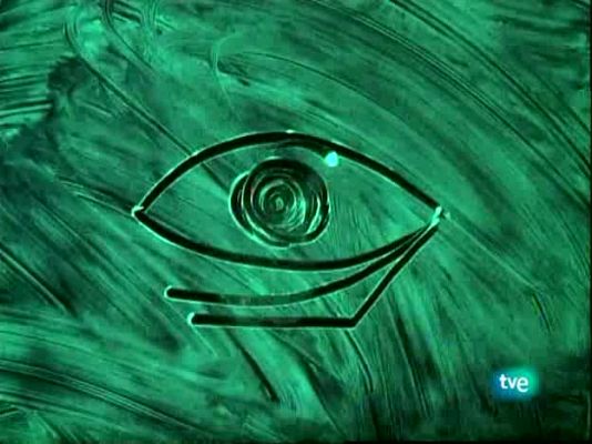 Leonart - Leonart - Ciencia y felicidad