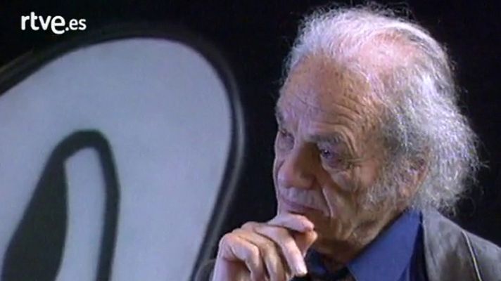 La mandrágora - La Mandrágora - Nicanor Parra