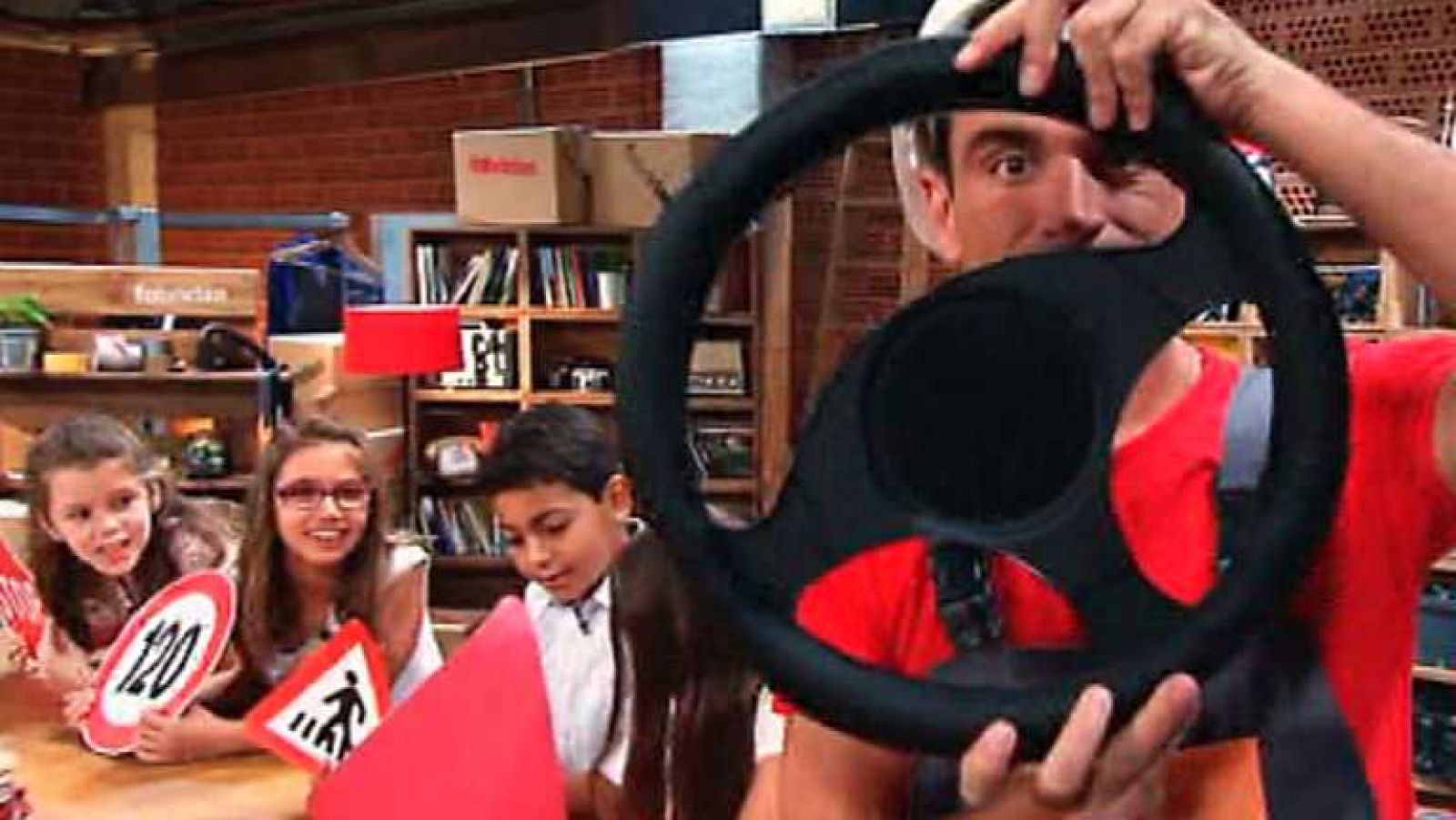 Fabriclan - Coches - Fabriclan | Ver