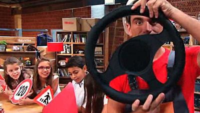 Fabriclan - Coches - Fabriclan | Ver