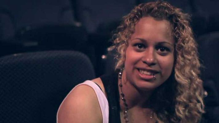 GIRA ¡Construye tu pasión! - Gira - La educación