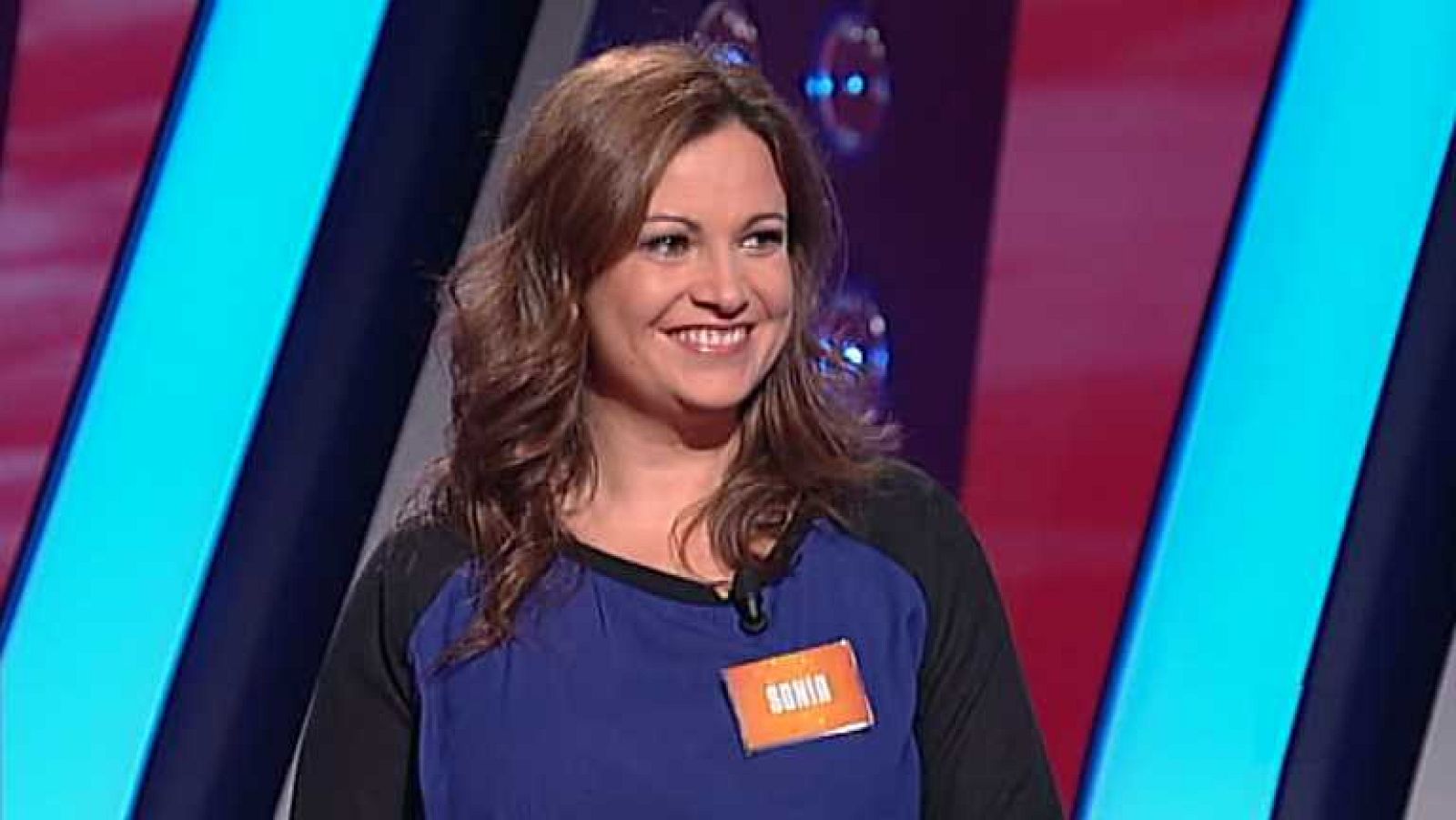 Saber y ganar. Edición fin de semana - 02/11/ 14 - Ver ahora