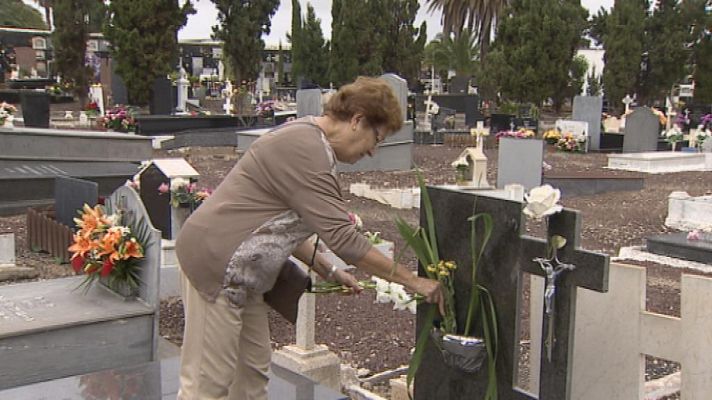 Telecanarias - Telecanarias - 02/11/14