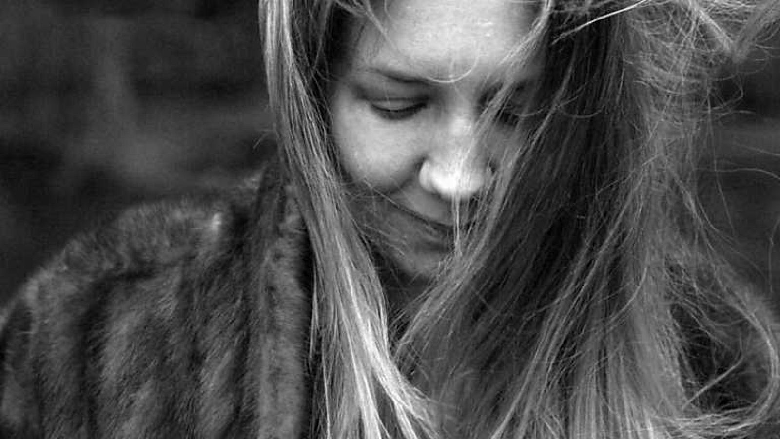 Página Dos - Svenja Leiber - Ver ahora