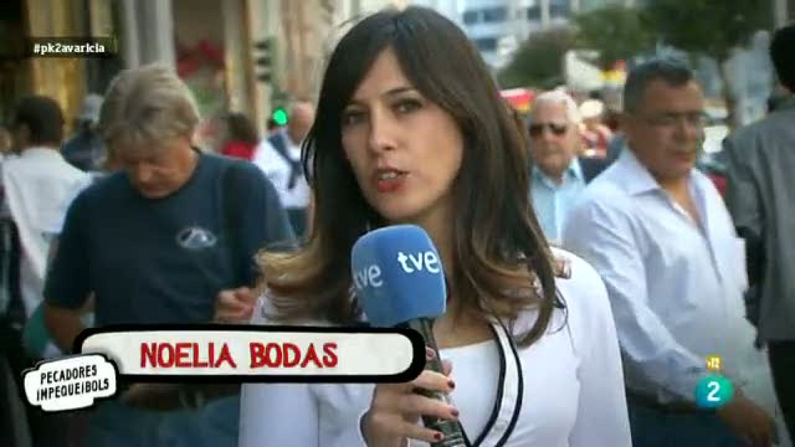 ¿Somos avariciosos los españoles?