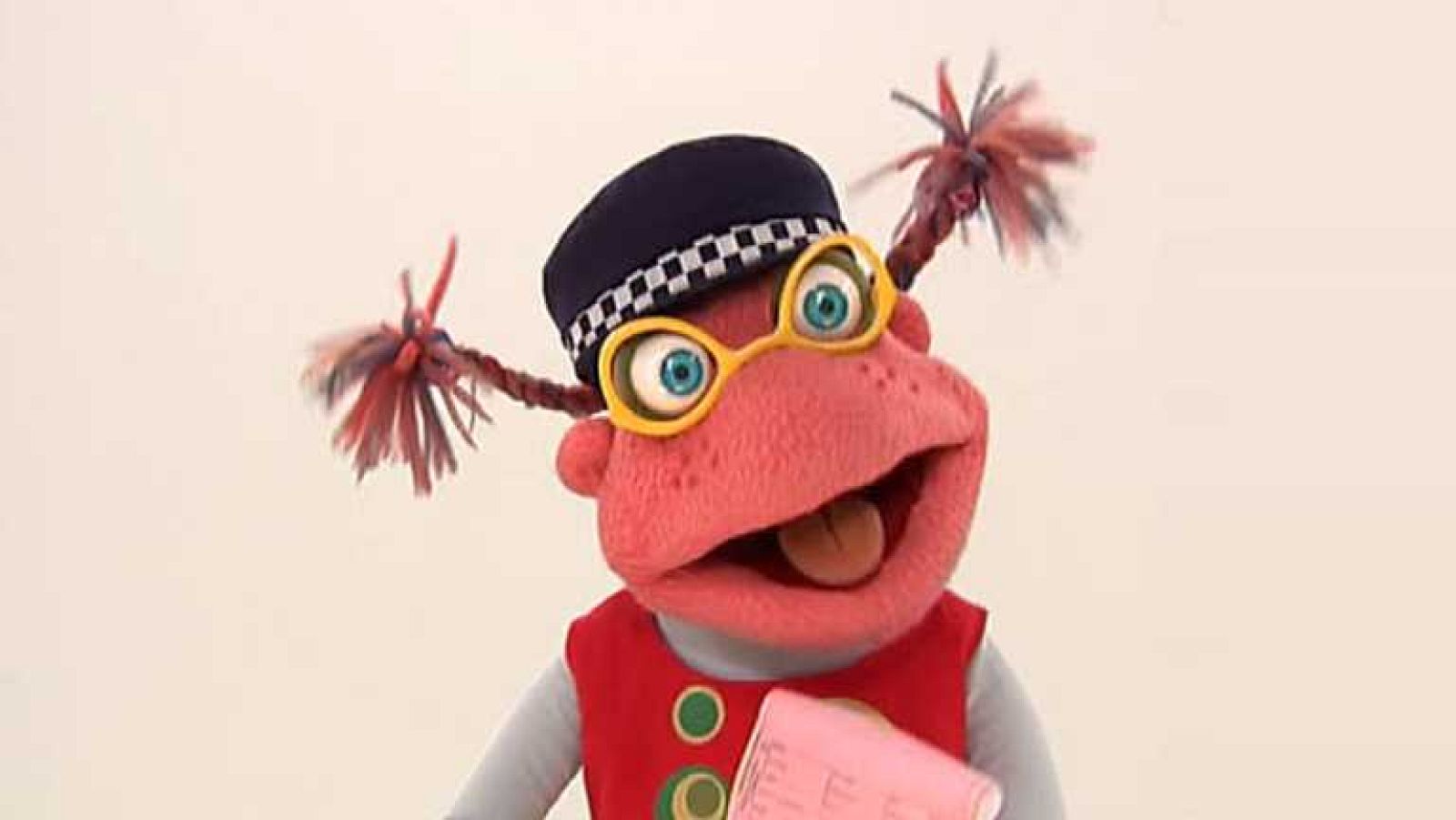 Capítulo 299 - Lunnis | Ver