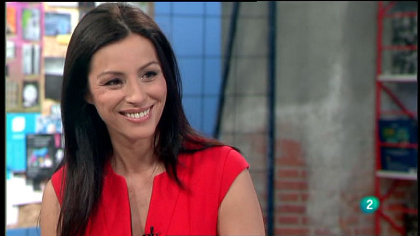 La Aventura del Saber. Ana Álvarez. Mr. Willbe