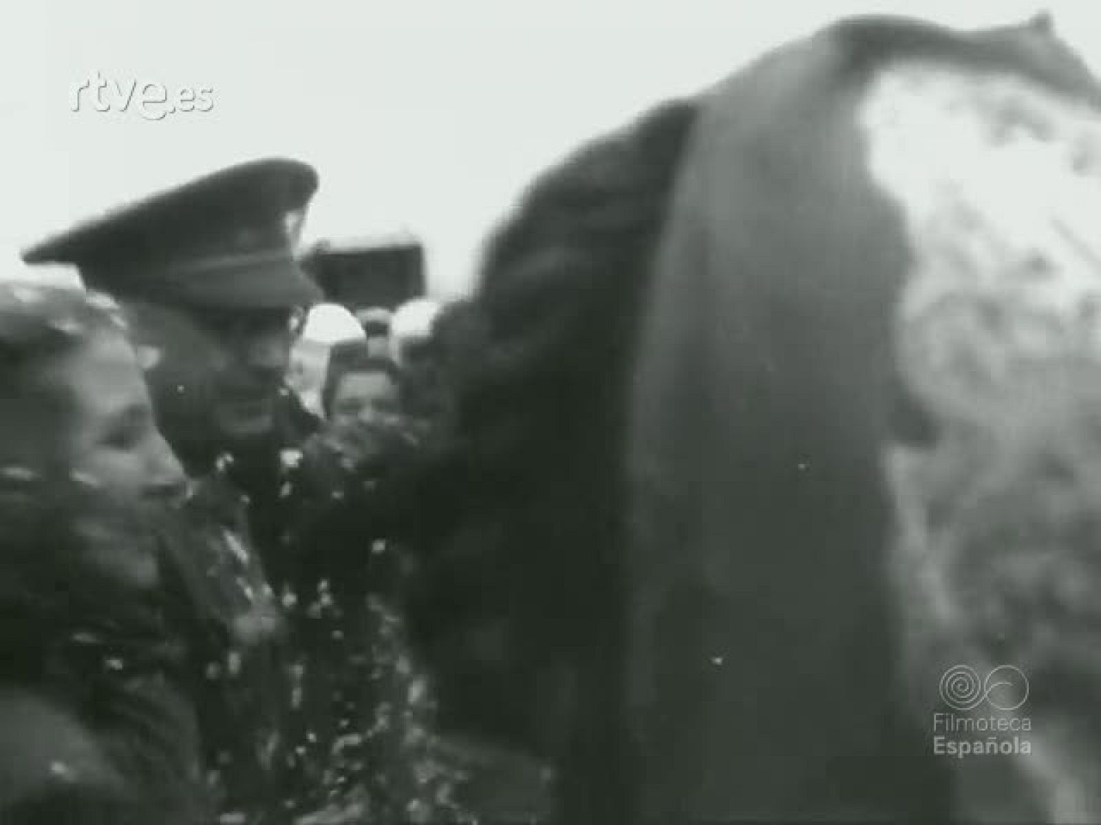 CORDOBA. SELECCION DE REPORTAJES - Documentales Blanco y Negro | Ver