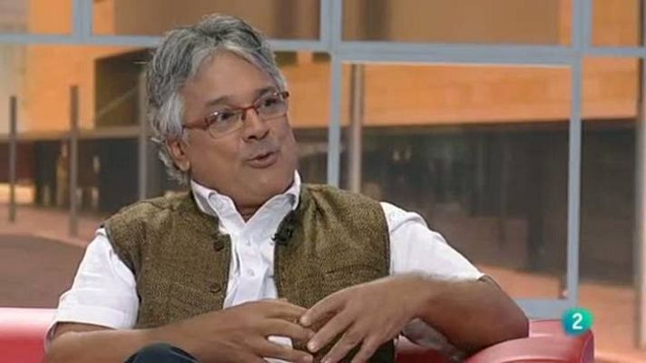 Para todos La 2 - Agustín Pániker