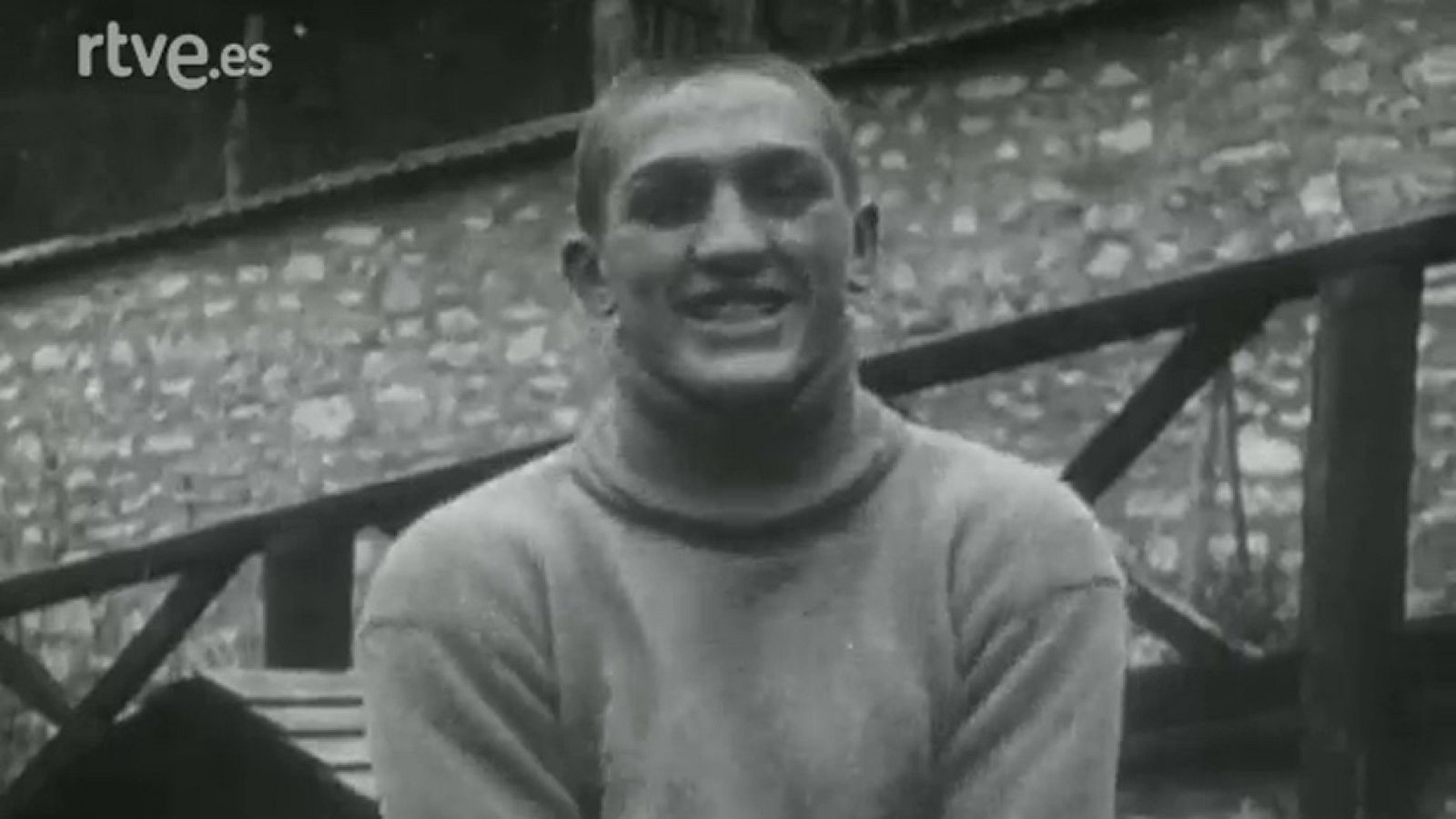 PARIS MIL NEUF CENT CHRONIQUE DE 1900 A 1914 - Archivo Histórico | Ver