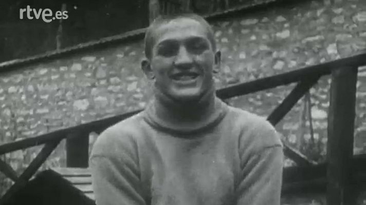 Archivo Histórico - PARIS MIL NEUF CENT CHRONIQUE DE 1900 A 1914