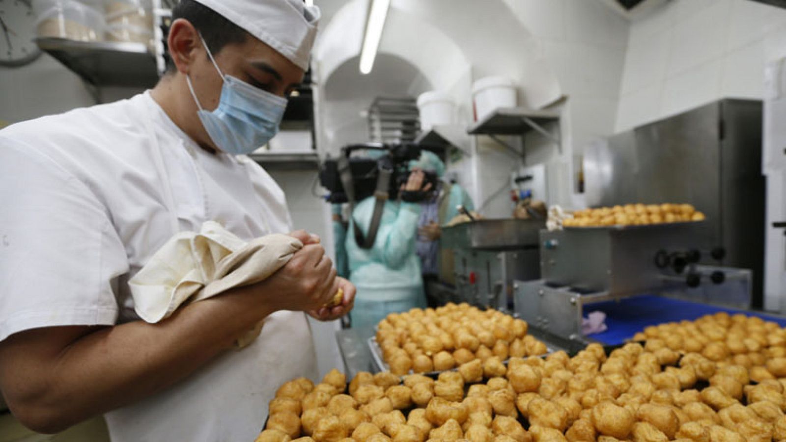 Las empresas familiares han resistido mucho mejor a la crisis