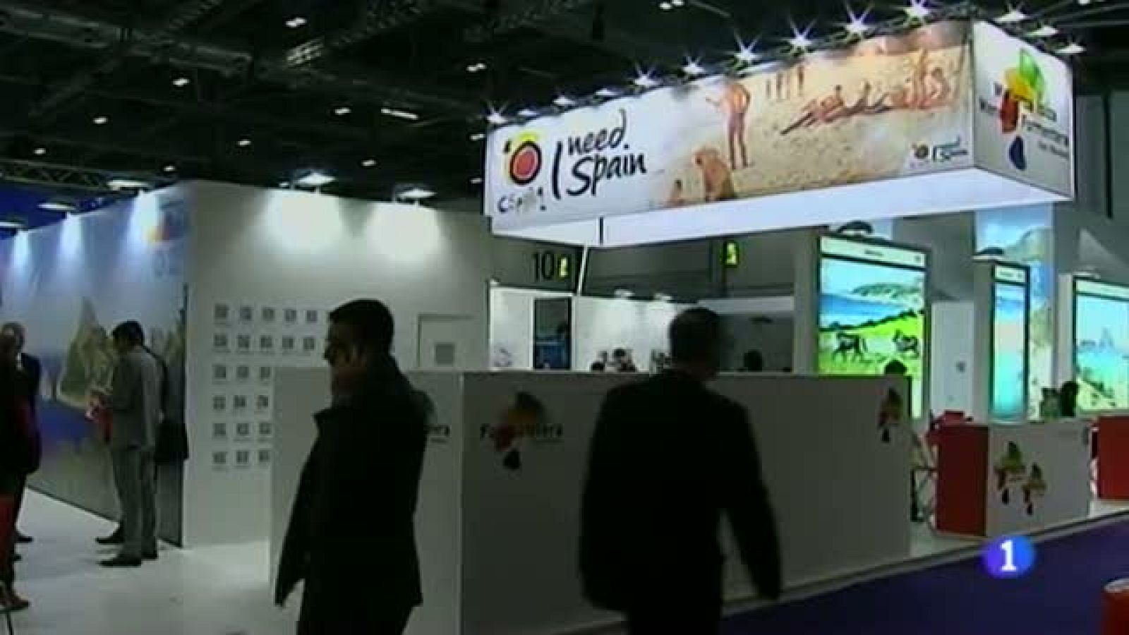 Informatiu Balear - 03/11/14 | Ver