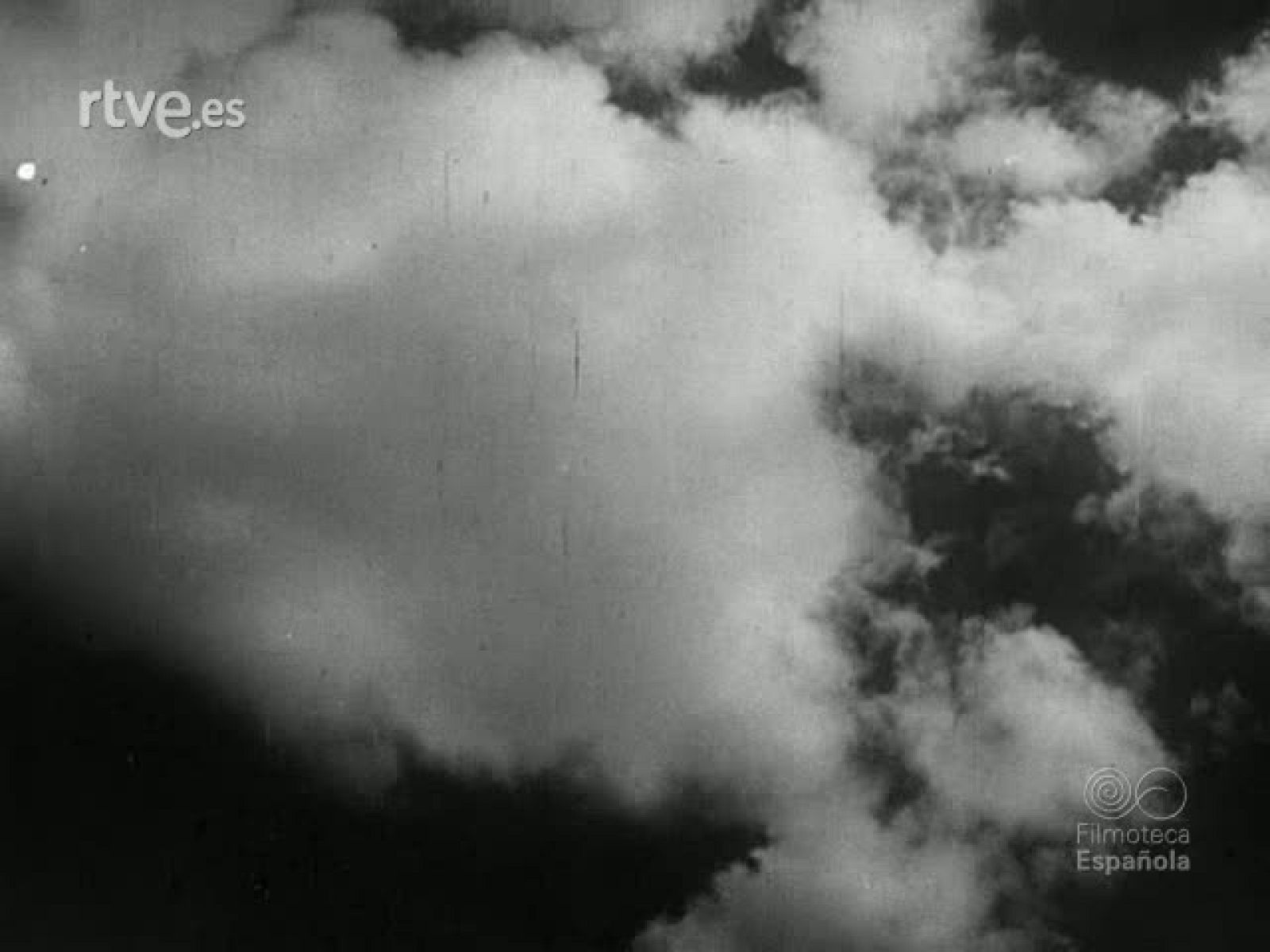 GALICIA Y SUS GENTES AYER Y HOY DE LAS TIERRAS MEIGAS - Documentales Blanco y Negro | Ver