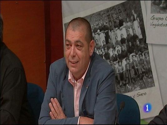 Panorama Regional - Panorama Regional - 03/11/14