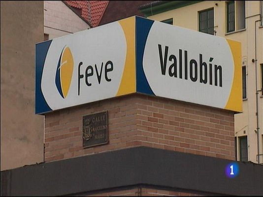 Panorama Regional - Panorama Regional 2 - 03/11/14