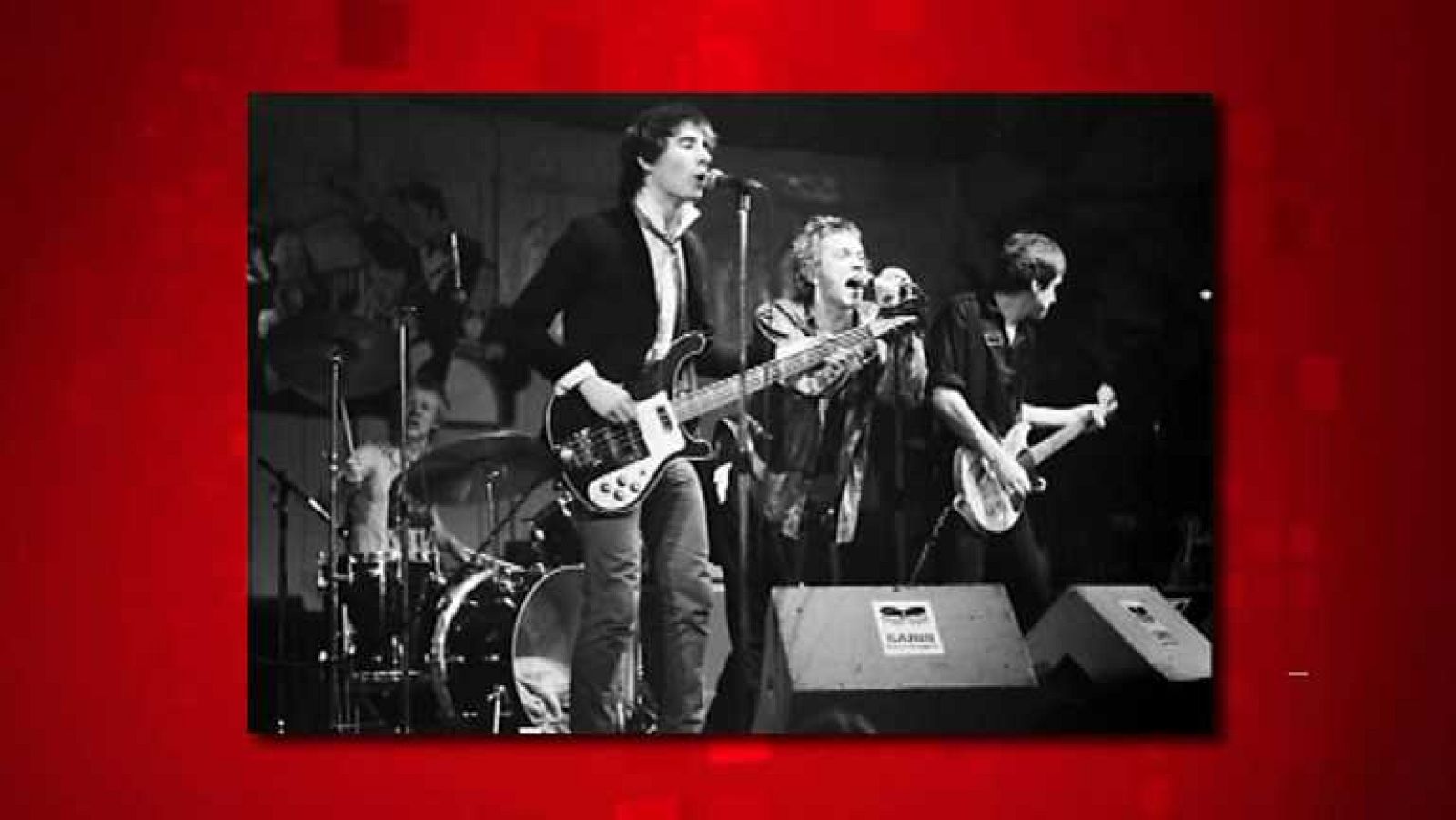 Saber y ganar - 03/11/14 - Ver ahora