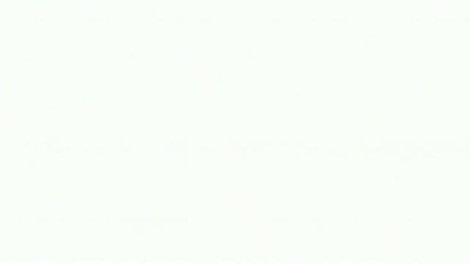 El tiempo en Cantabria - 03/11/14