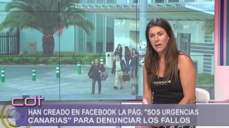 Cerca de ti - 03/11/014 - Cerca de ti | Ver