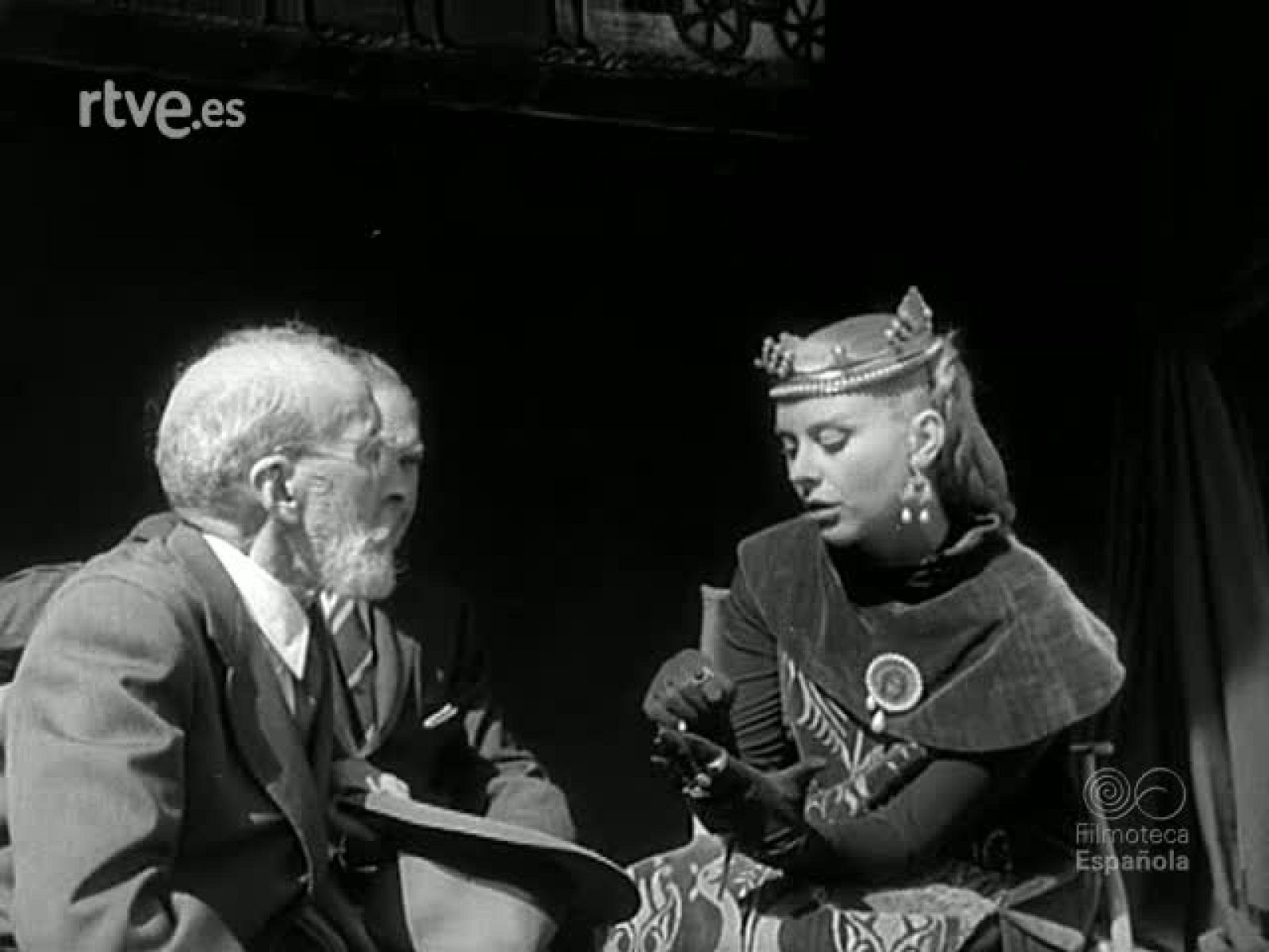 EDICION PARA VICHY 1961 - Documentales Blanco y Negro | Ver