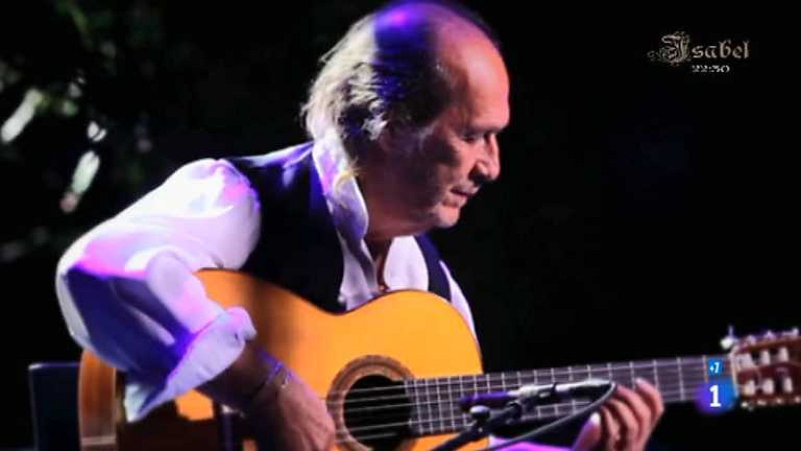 T con T - 03/11/14 - ver ahora