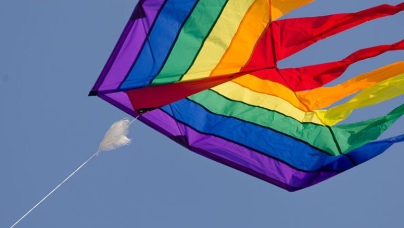 Viento fuerte en Baleares, gran parte del litoral peninsular y en otras zonas de la mitad sur