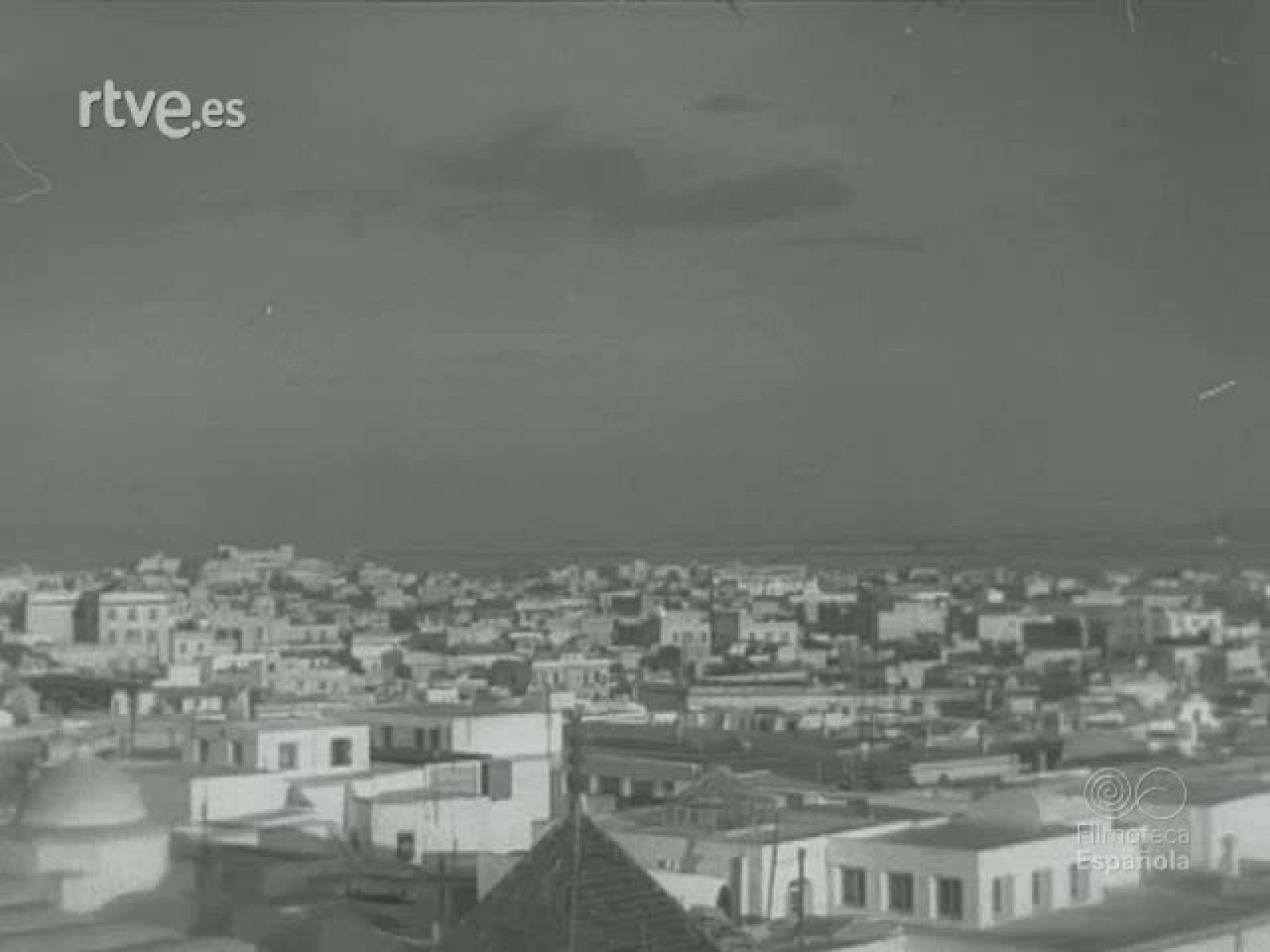 ISLAM - Documentales Blanco y Negro | Ver