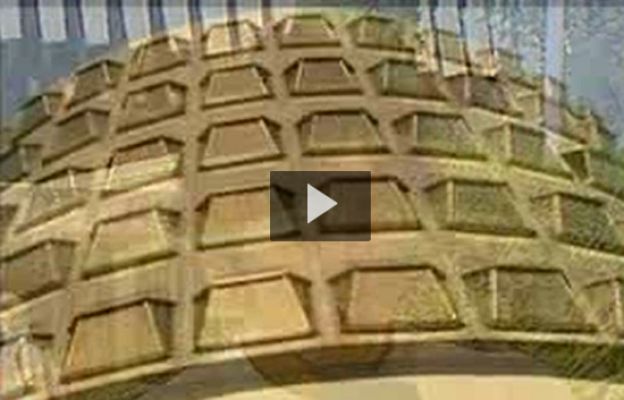  - Consulta Ibarretxe