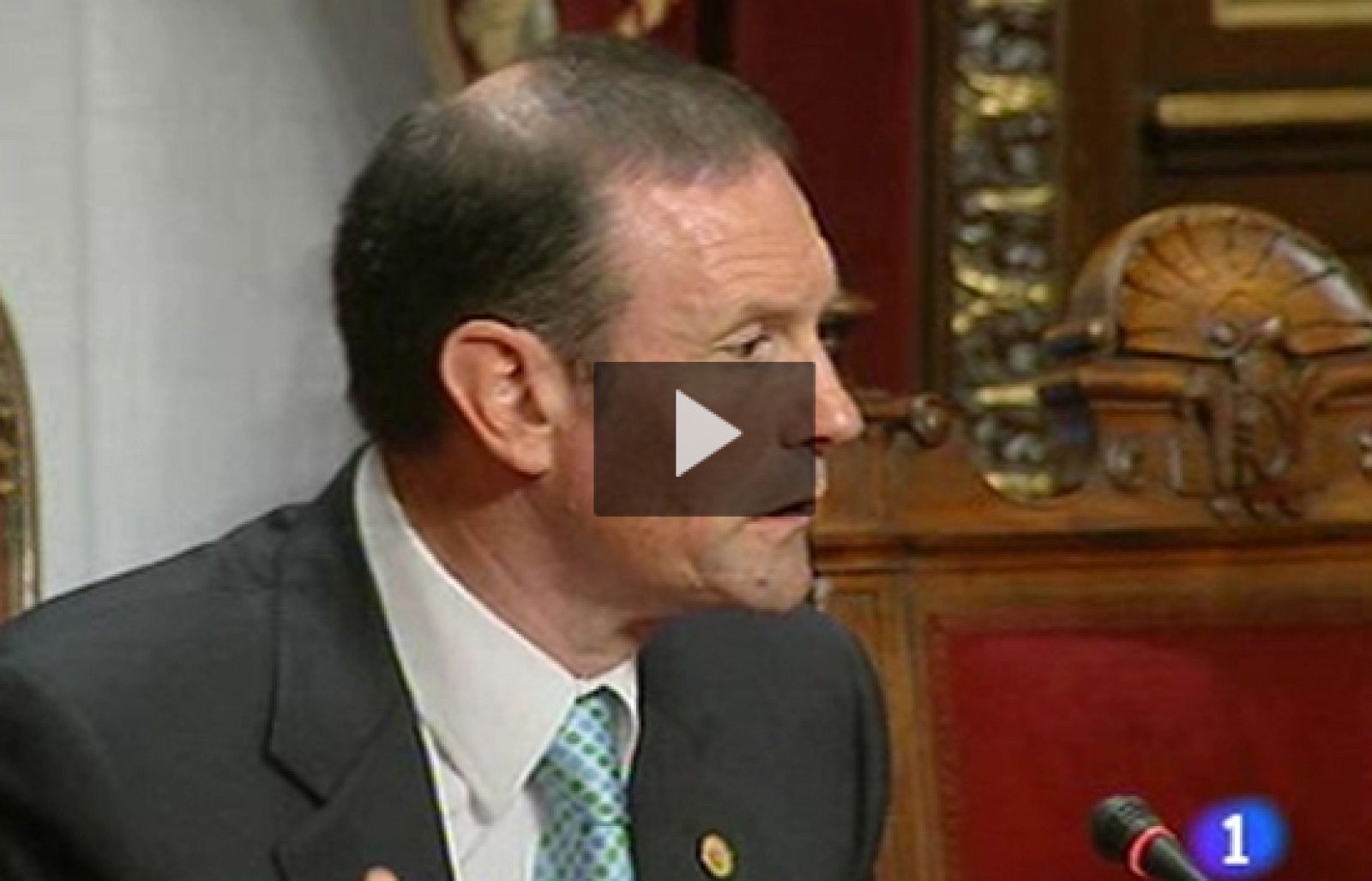 La UE acepta con requisitos las vacaciones fiscales vascas | Ver