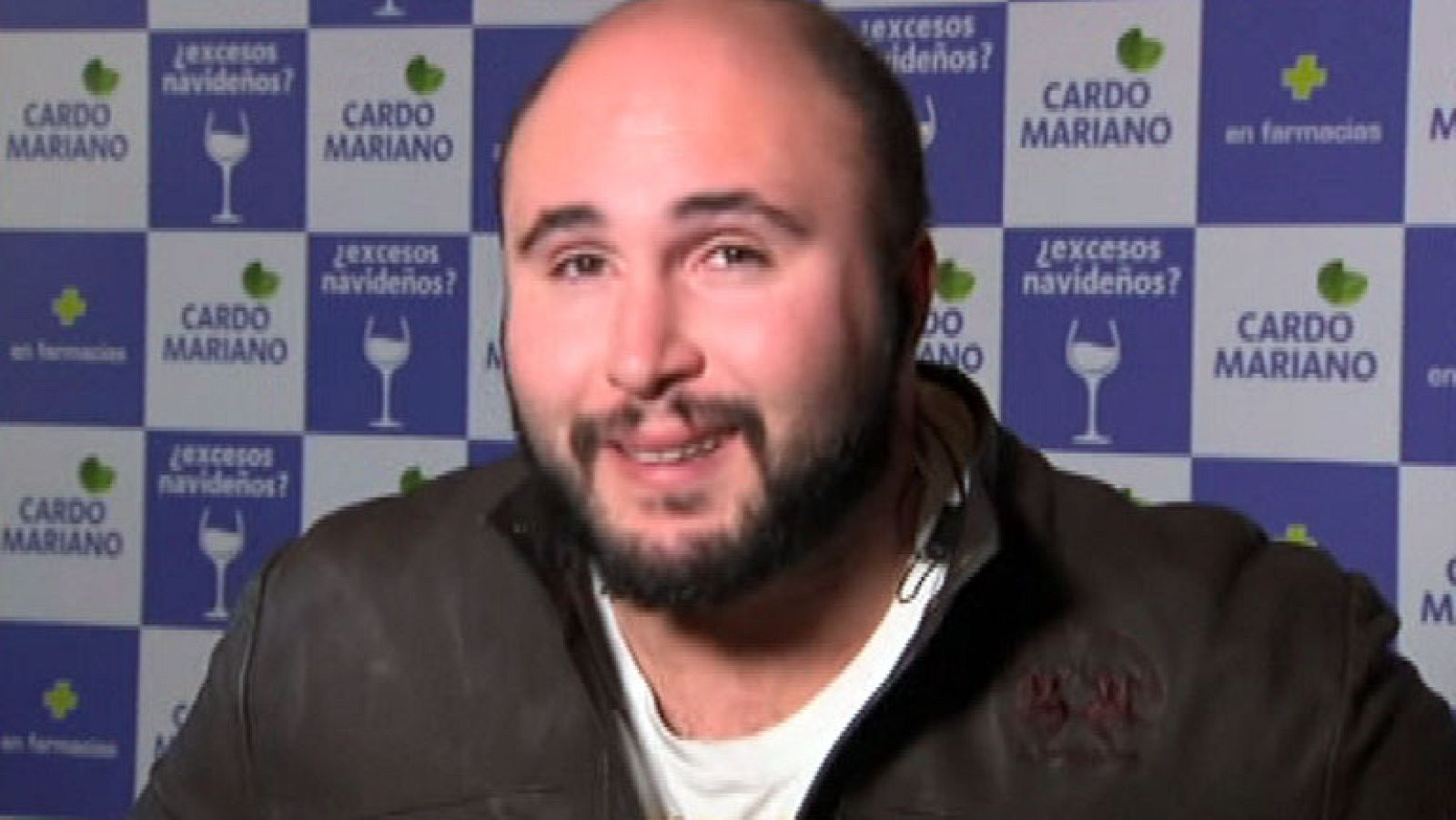 Kiko Rivera: 'Quiero estar al lado de mamá'