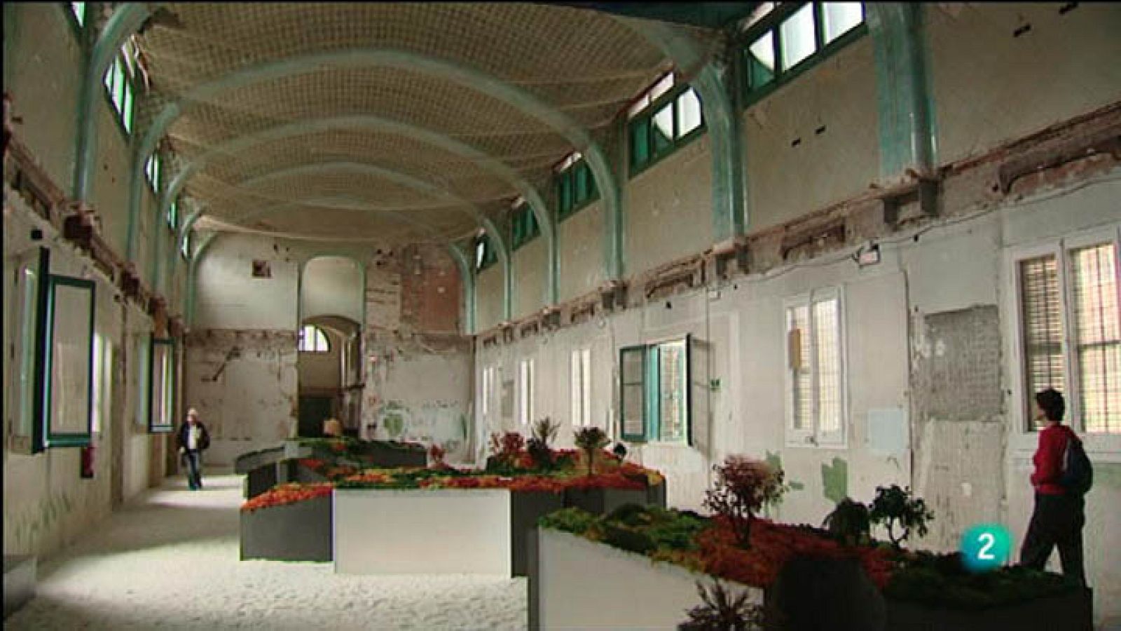 Para Todos La 2 - Vídeo - Joe Dispenza