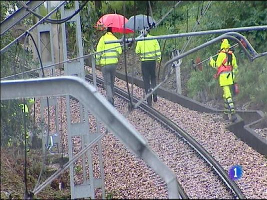 Panorama Regional - Asturias en 2' - 04/11/14