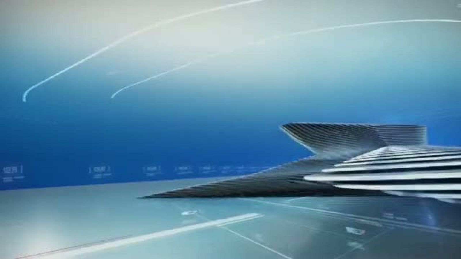 Castilla-La Mancha en 2' - 04/11/14 | Ver