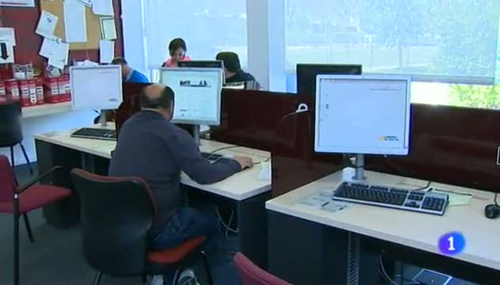 Noticias Aragón - 04/11/14 | Ver