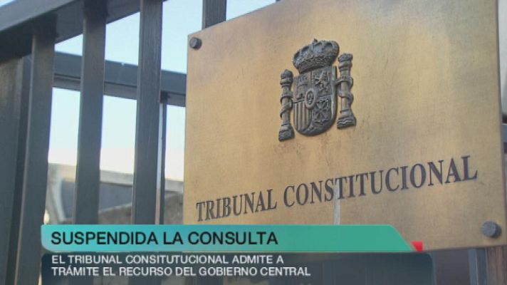 +Canarias - + Canarias - 04/11/14