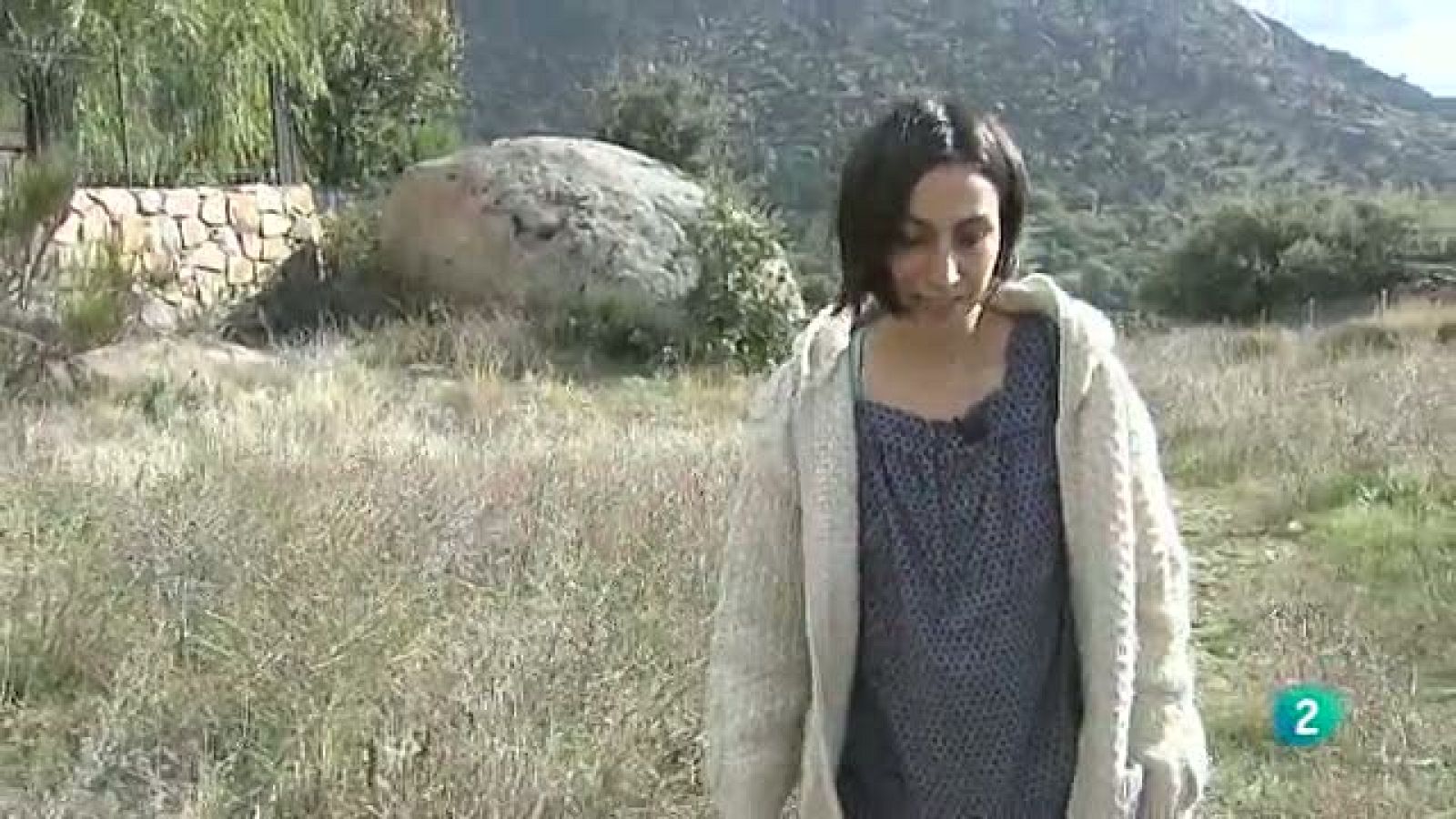 tendencias-rurales - Aquí hay trabajo | Ver