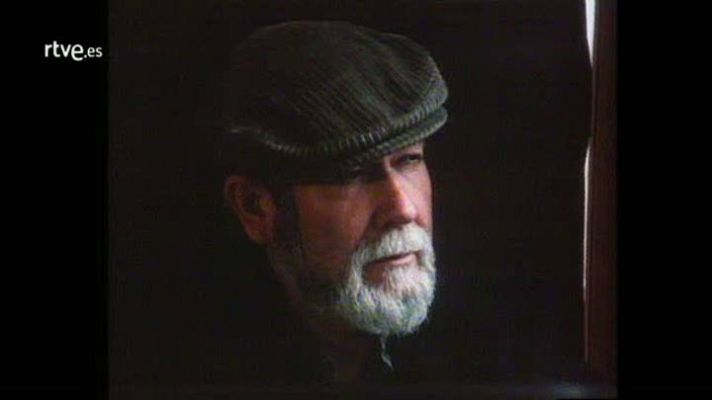 Tal com són - Tal com són: Paco Candel