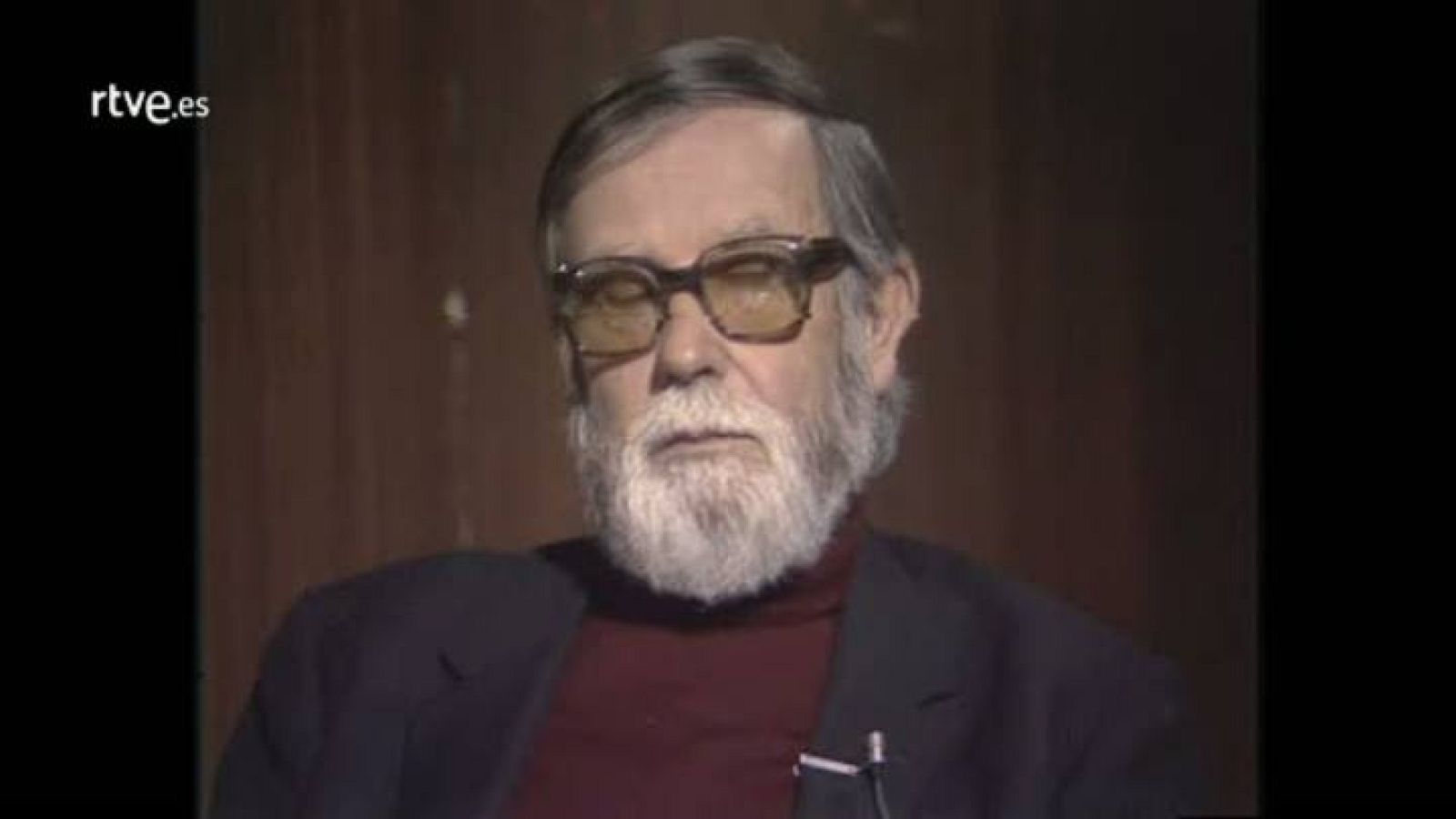 Arxiu TVE Catalunya - Memòria Popular - La Immigració