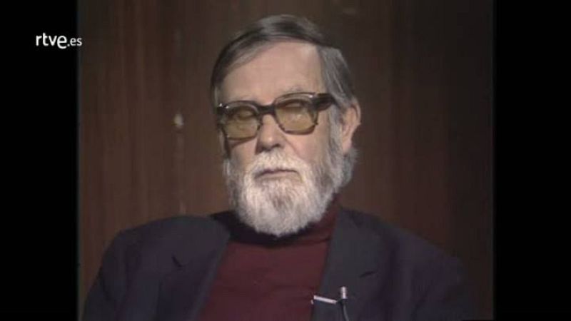 Arxiu TVE Catalunya - Memòria Popular - La Immigració