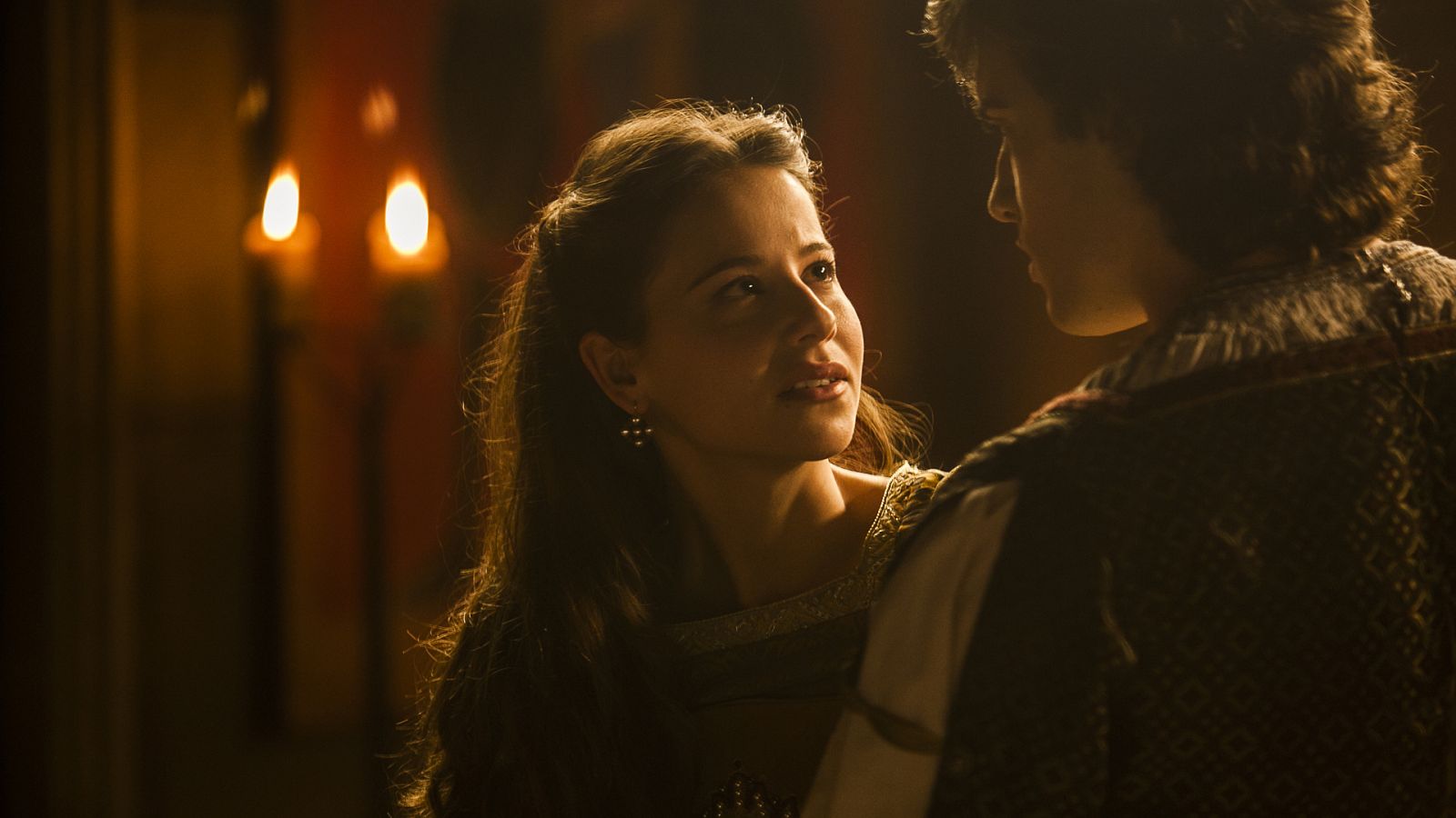 Isabel - Temporada 3 - Episodio 10 - Ver ahora