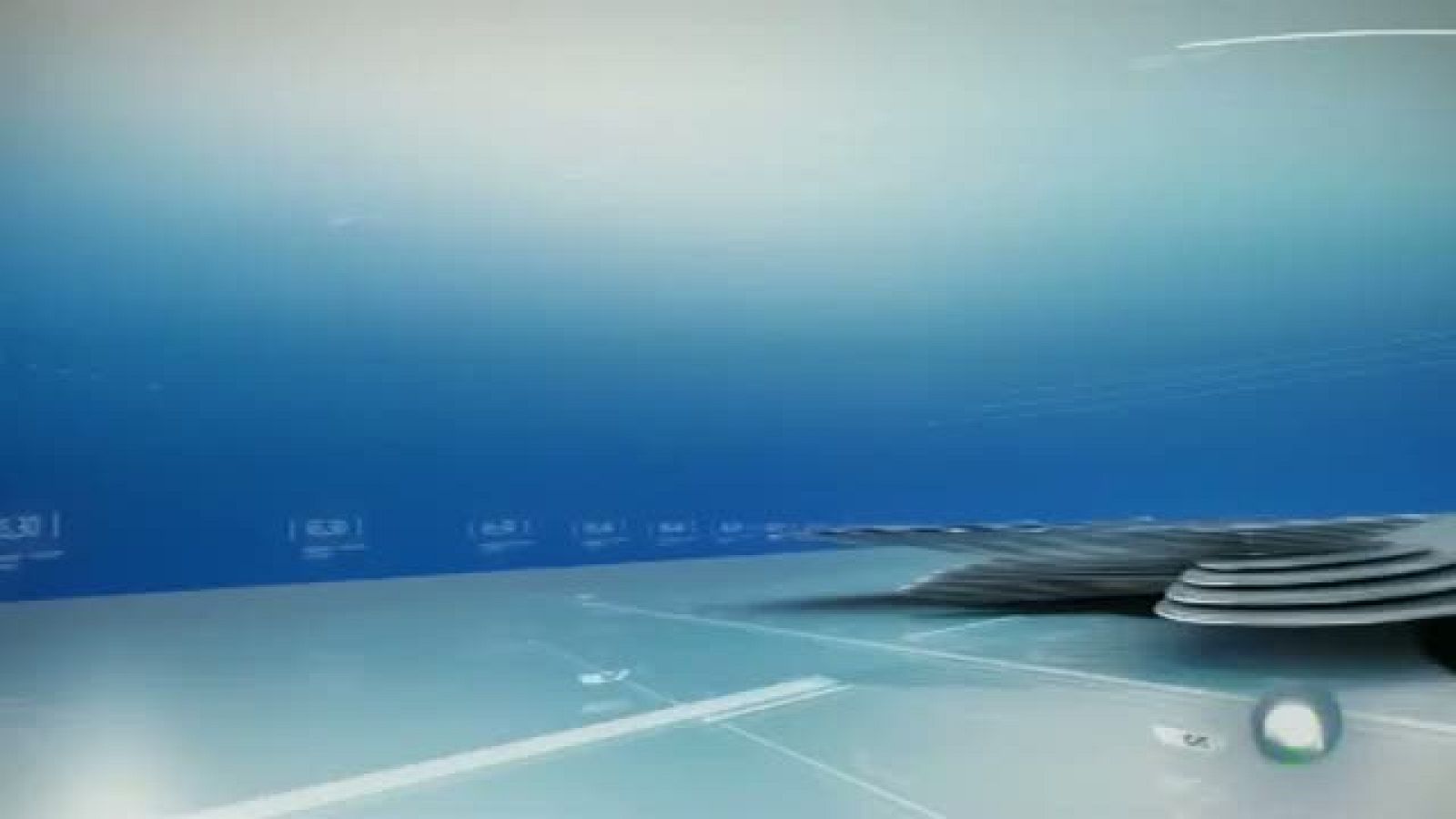 Castilla-La Mancha en 2' - 05/11/04 | Ver