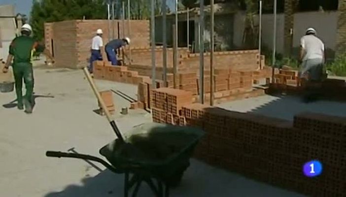 Noticias Aragón - Noticias Aragón - 05/11/14