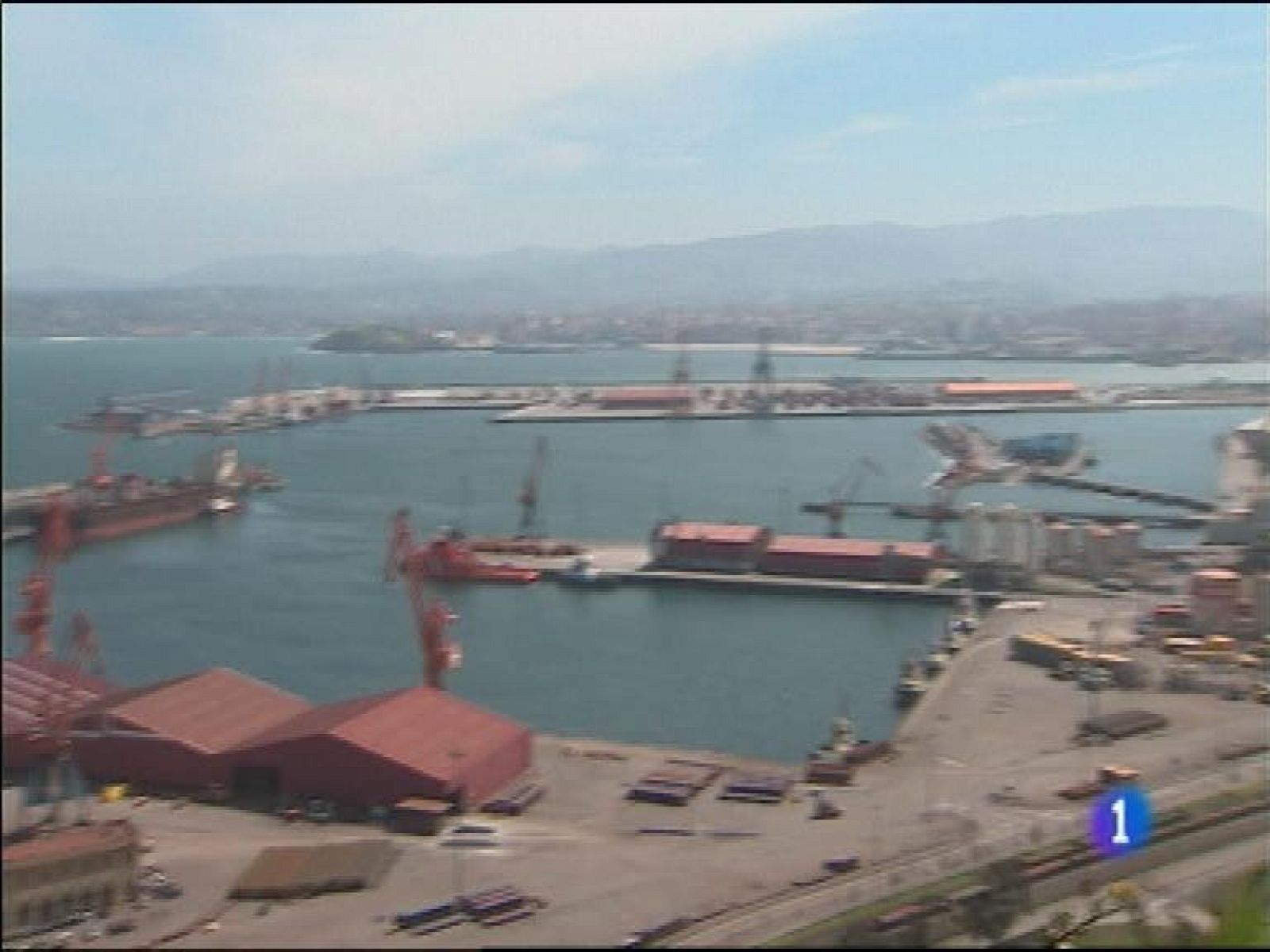 Panorama Regional - 05/11/14 | Ver