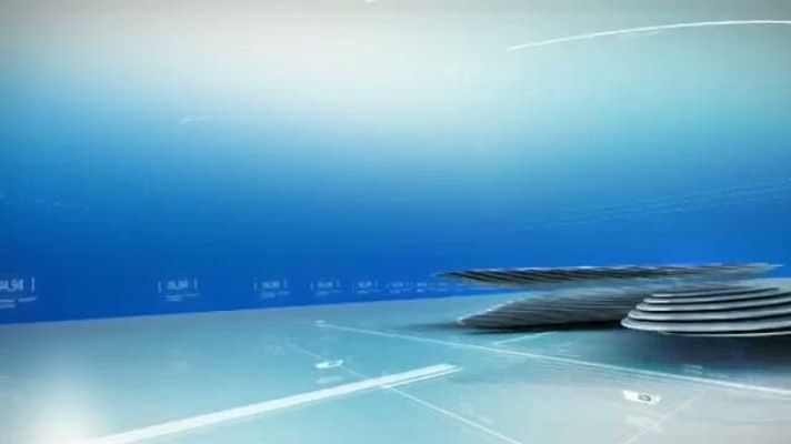 Noticias Andalucía - Noticias Andalucía - 05/11/2014