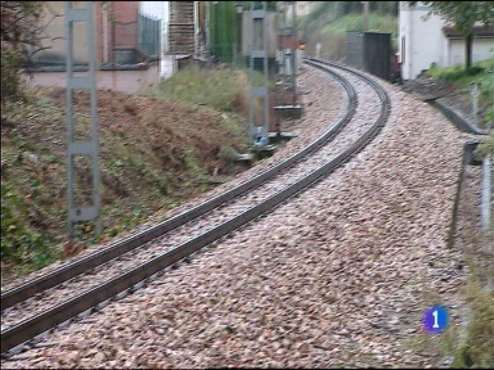 Panorama Regional 2 - 05/11/14 | Ver