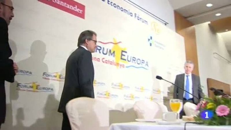 L'Informatiu 2 - 5/11/2014